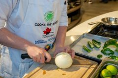 Taste-Canada-2025-Cooks-The-Books©stephenchu@picnchu89-232