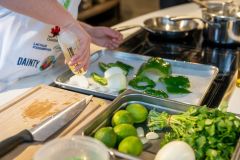 Taste-Canada-2025-Cooks-The-Books©stephenchu@picnchu89-234