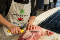 Taste-Canada-2025-Cooks-The-Books©stephenchu@picnchu89-236