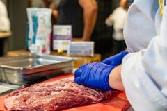 Taste-Canada-2025-Cooks-The-Books©stephenchu@picnchu89-239