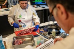 Taste-Canada-2025-Cooks-The-Books©stephenchu@picnchu89-240