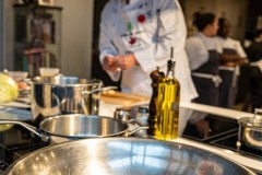 Taste-Canada-2025-Cooks-The-Books©stephenchu@picnchu89-241