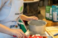 Taste-Canada-2025-Cooks-The-Books©stephenchu@picnchu89-244