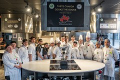 Taste-Canada-2025-Cooks-The-Books©stephenchu@picnchu89-25