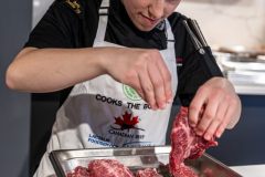 Taste-Canada-2025-Cooks-The-Books©stephenchu@picnchu89-251