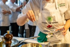 Taste-Canada-2025-Cooks-The-Books©stephenchu@picnchu89-254