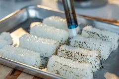 Taste-Canada-2025-Cooks-The-Books©stephenchu@picnchu89-257