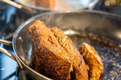 Taste-Canada-2025-Cooks-The-Books©stephenchu@picnchu89-259