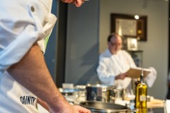 Taste-Canada-2025-Cooks-The-Books©stephenchu@picnchu89-262