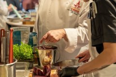 Taste-Canada-2025-Cooks-The-Books©stephenchu@picnchu89-267