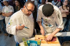 Taste-Canada-2025-Cooks-The-Books©stephenchu@picnchu89-268