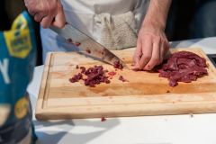 Taste-Canada-2025-Cooks-The-Books©stephenchu@picnchu89-269