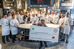 Taste-Canada-2025-Cooks-The-Books©stephenchu@picnchu89-27