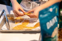 Taste-Canada-2025-Cooks-The-Books©stephenchu@picnchu89-273