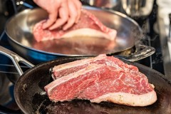 Taste-Canada-2025-Cooks-The-Books©stephenchu@picnchu89-277