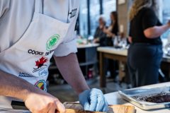 Taste-Canada-2025-Cooks-The-Books©stephenchu@picnchu89-278