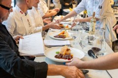 Taste-Canada-2025-Cooks-The-Books©stephenchu@picnchu89-284