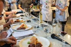 Taste-Canada-2025-Cooks-The-Books©stephenchu@picnchu89-285