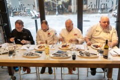 Taste-Canada-2025-Cooks-The-Books©stephenchu@picnchu89-286