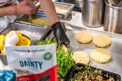 Taste-Canada-2025-Cooks-The-Books©stephenchu@picnchu89-292