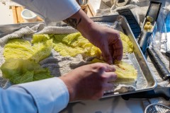 Taste-Canada-2025-Cooks-The-Books©stephenchu@picnchu89-294