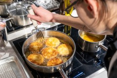 Taste-Canada-2025-Cooks-The-Books©stephenchu@picnchu89-298