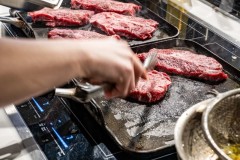 Taste-Canada-2025-Cooks-The-Books©stephenchu@picnchu89-300