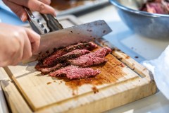 Taste-Canada-2025-Cooks-The-Books©stephenchu@picnchu89-301