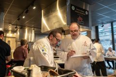 Taste-Canada-2025-Cooks-The-Books©stephenchu@picnchu89-310