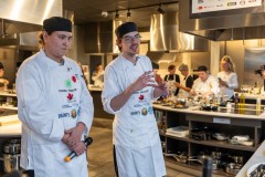 Taste-Canada-2025-Cooks-The-Books©stephenchu@picnchu89-313