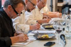 Taste-Canada-2025-Cooks-The-Books©stephenchu@picnchu89-316