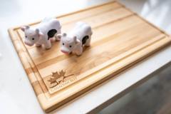 Taste-Canada-2025-Cooks-The-Books©stephenchu@picnchu89-32