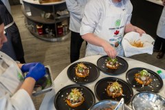 Taste-Canada-2025-Cooks-The-Books©stephenchu@picnchu89-322