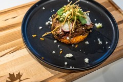 Taste-Canada-2025-Cooks-The-Books©stephenchu@picnchu89-326