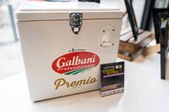 Taste-Canada-2025-Cooks-The-Books©stephenchu@picnchu89-33