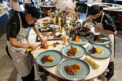 Taste-Canada-2025-Cooks-The-Books©stephenchu@picnchu89-330