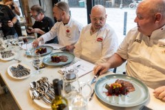 Taste-Canada-2025-Cooks-The-Books©stephenchu@picnchu89-337