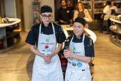 Taste-Canada-2025-Cooks-The-Books©stephenchu@picnchu89-343