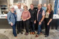 Taste-Canada-2025-Cooks-The-Books©stephenchu@picnchu89-355