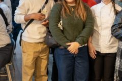 Taste-Canada-2025-Cooks-The-Books©stephenchu@picnchu89-359