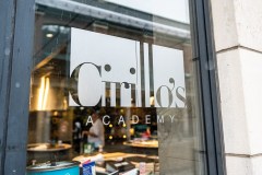 Taste-Canada-2025-Cooks-The-Books©stephenchu@picnchu89-36