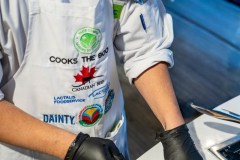 Taste-Canada-2025-Cooks-The-Books©stephenchu@picnchu89-361