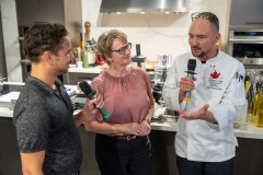 Taste-Canada-2025-Cooks-The-Books©stephenchu@picnchu89-364