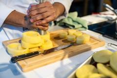 Taste-Canada-2025-Cooks-The-Books©stephenchu@picnchu89-366