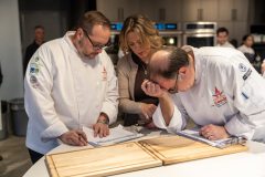 Taste-Canada-2025-Cooks-The-Books©stephenchu@picnchu89-367