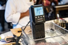 Taste-Canada-2025-Cooks-The-Books©stephenchu@picnchu89-373