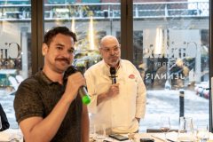 Taste-Canada-2025-Cooks-The-Books©stephenchu@picnchu89-375