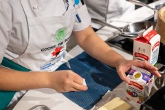 Taste-Canada-2025-Cooks-The-Books©stephenchu@picnchu89-376