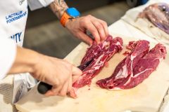 Taste-Canada-2025-Cooks-The-Books©stephenchu@picnchu89-380