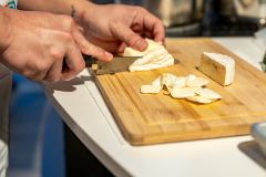 Taste-Canada-2025-Cooks-The-Books©stephenchu@picnchu89-387